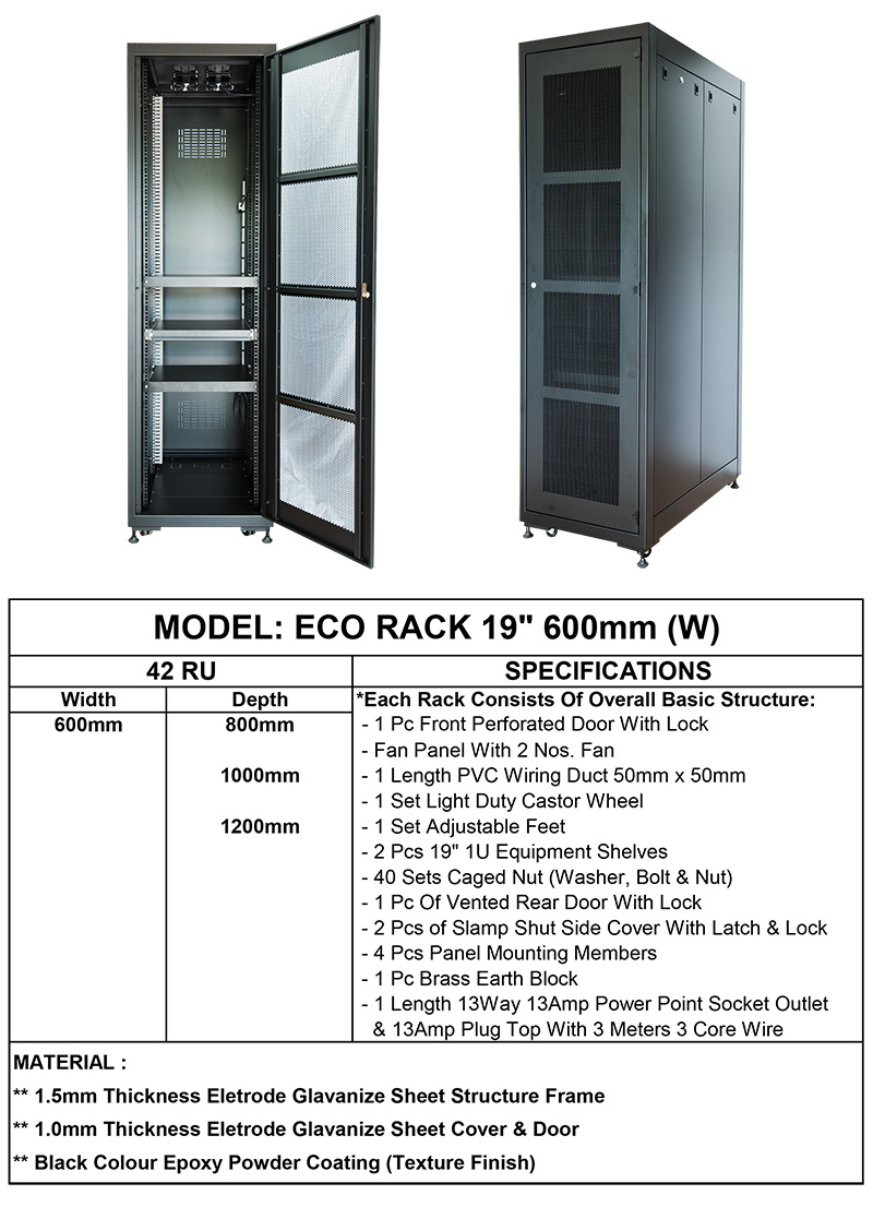 eco-rack-1
