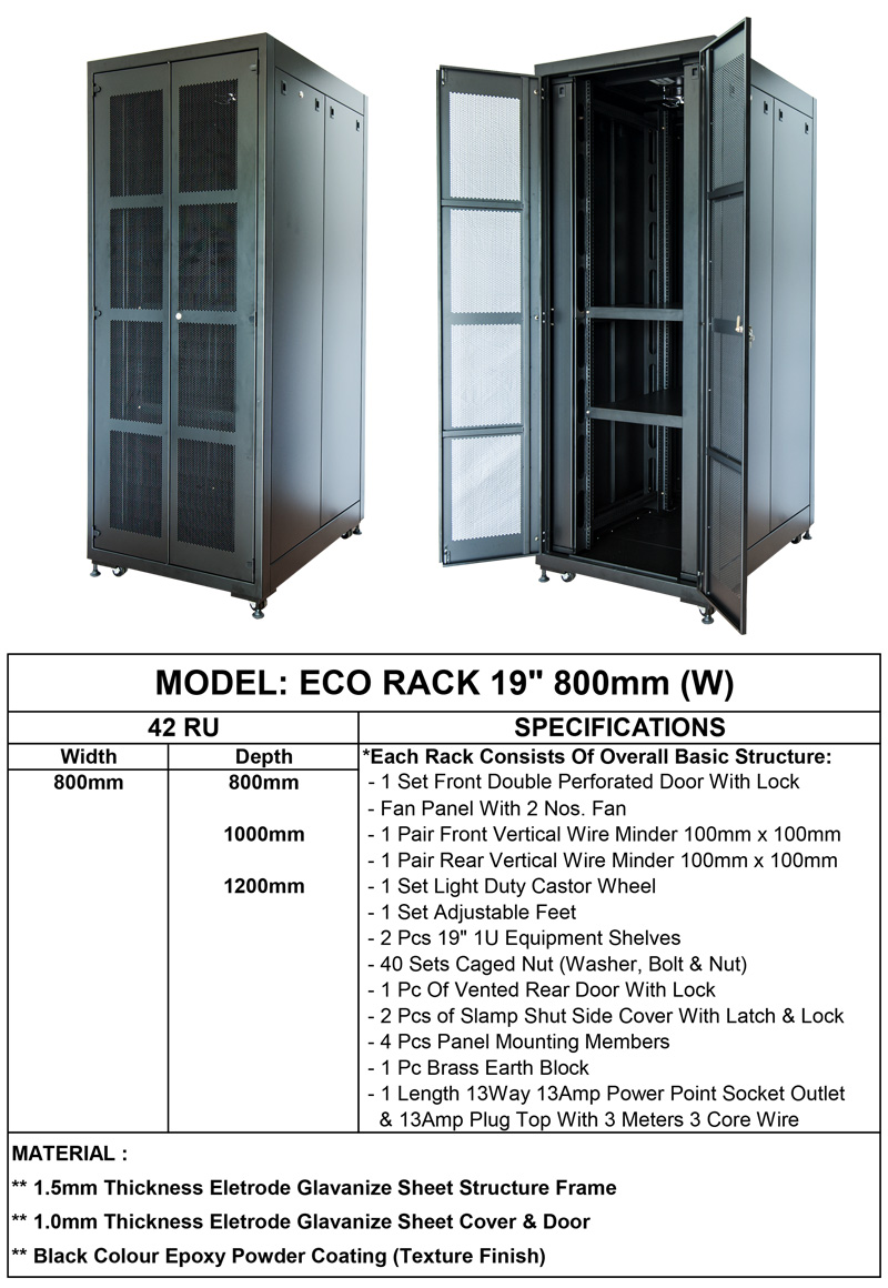 eco-rack-2